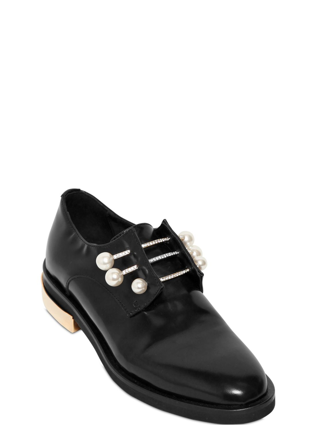Coliac Shoes Uk Coliac Shoes Uk
