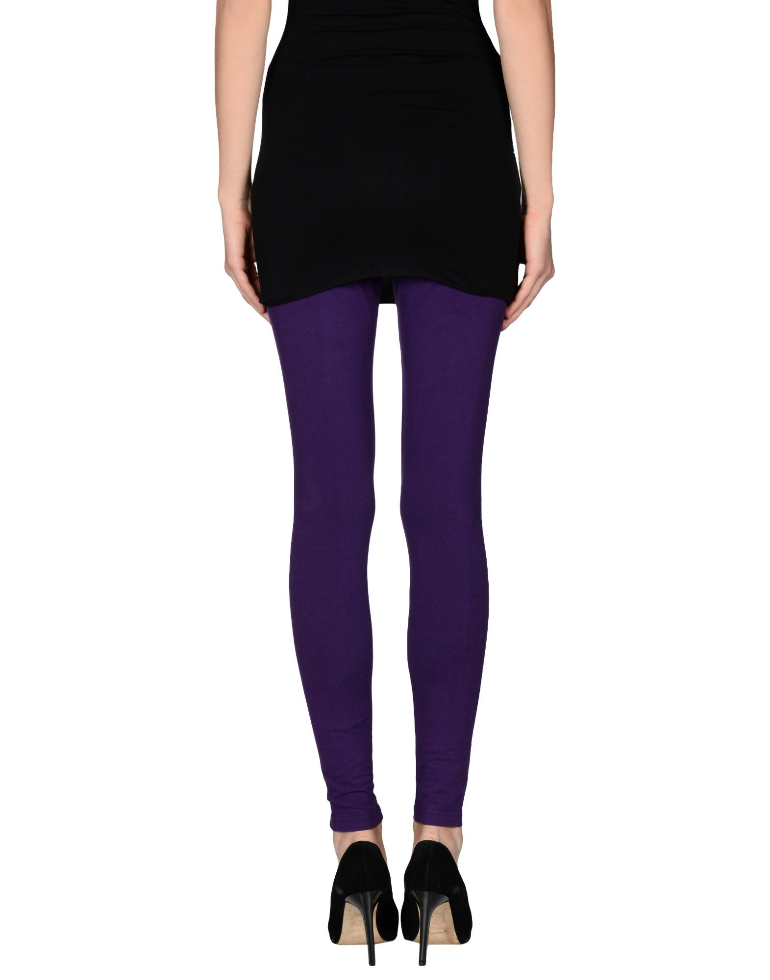 https://cdnc.lystit.com/photos/036b-2015/10/22/ea7-dark-purple-leggings-purple-product-0-323969340-normal.jpeg
