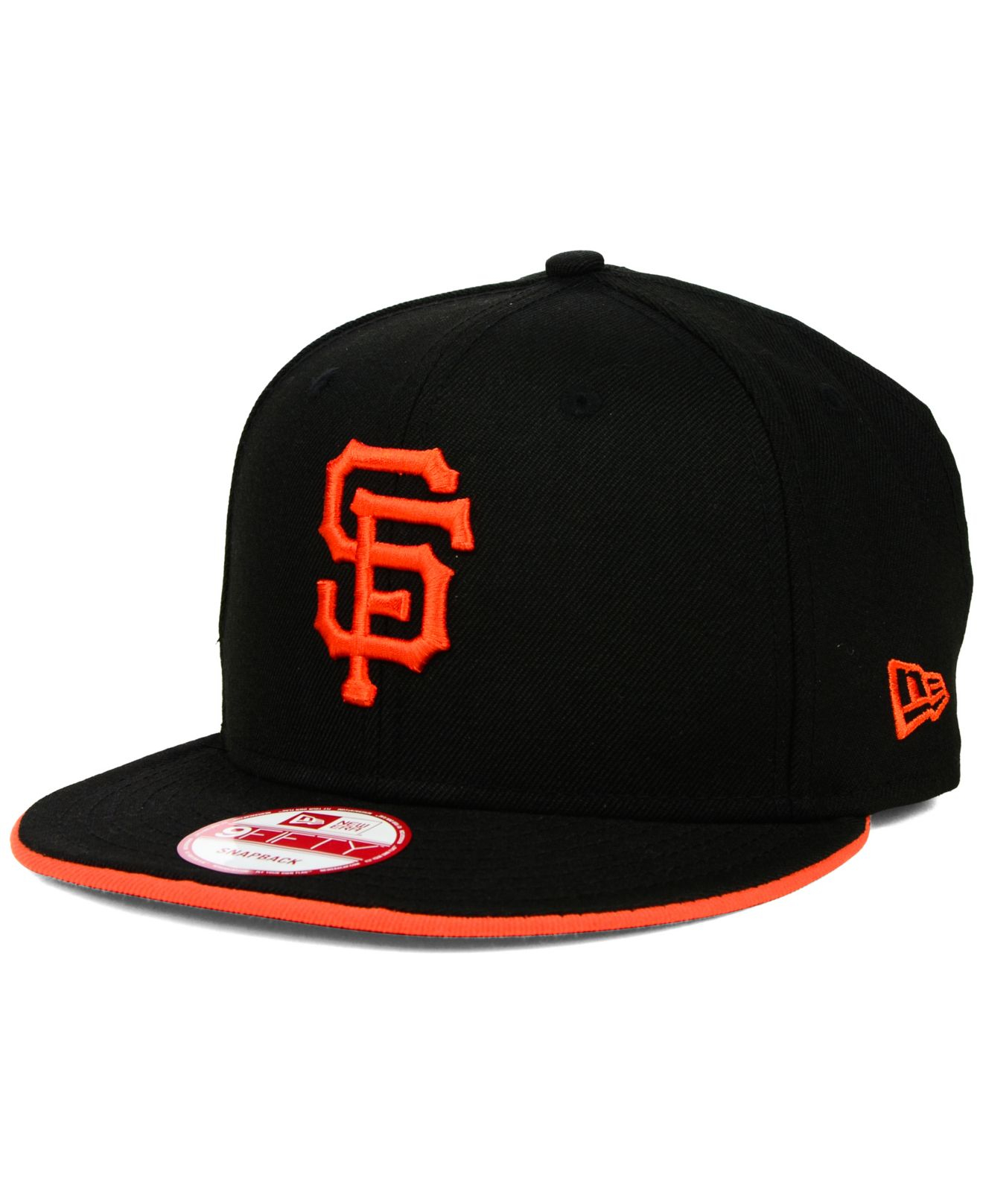 9fifty Cap 9fifty Cap