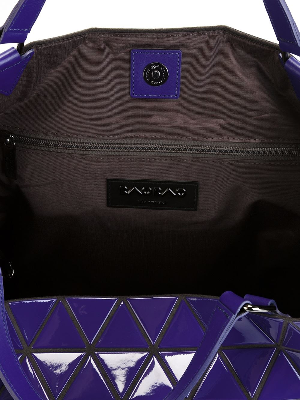 prism sac shoulder bag