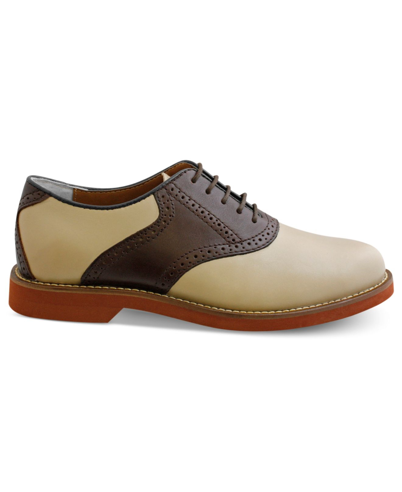 nordstrom bass shoes