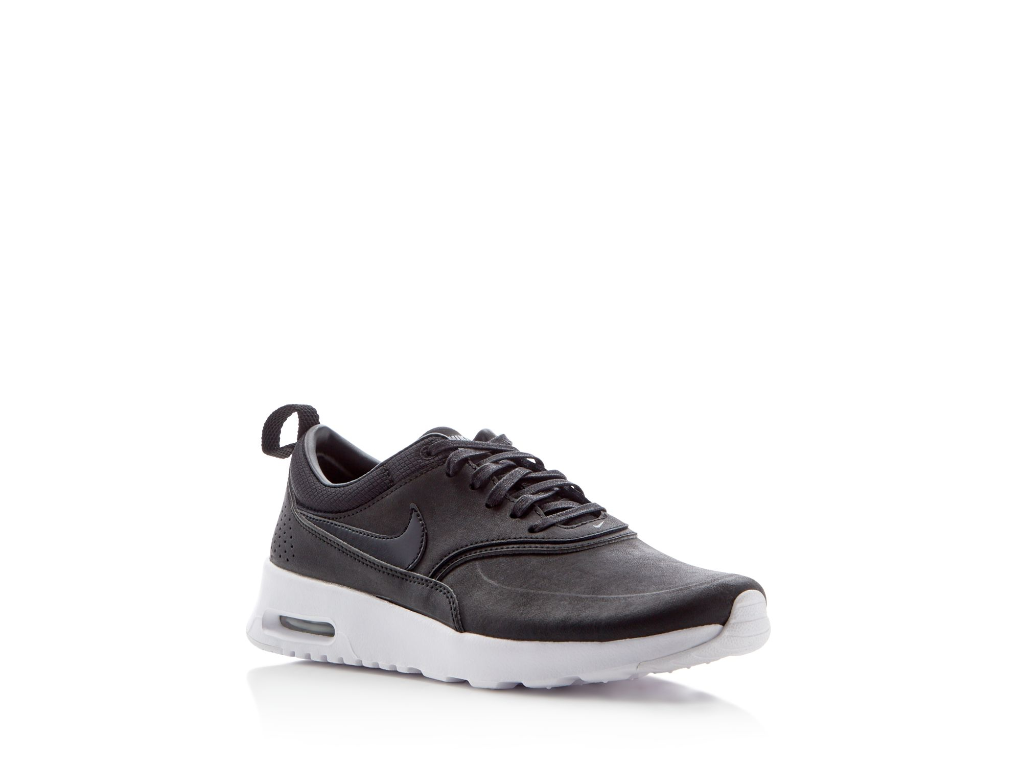 air max thea laces air max thea laces