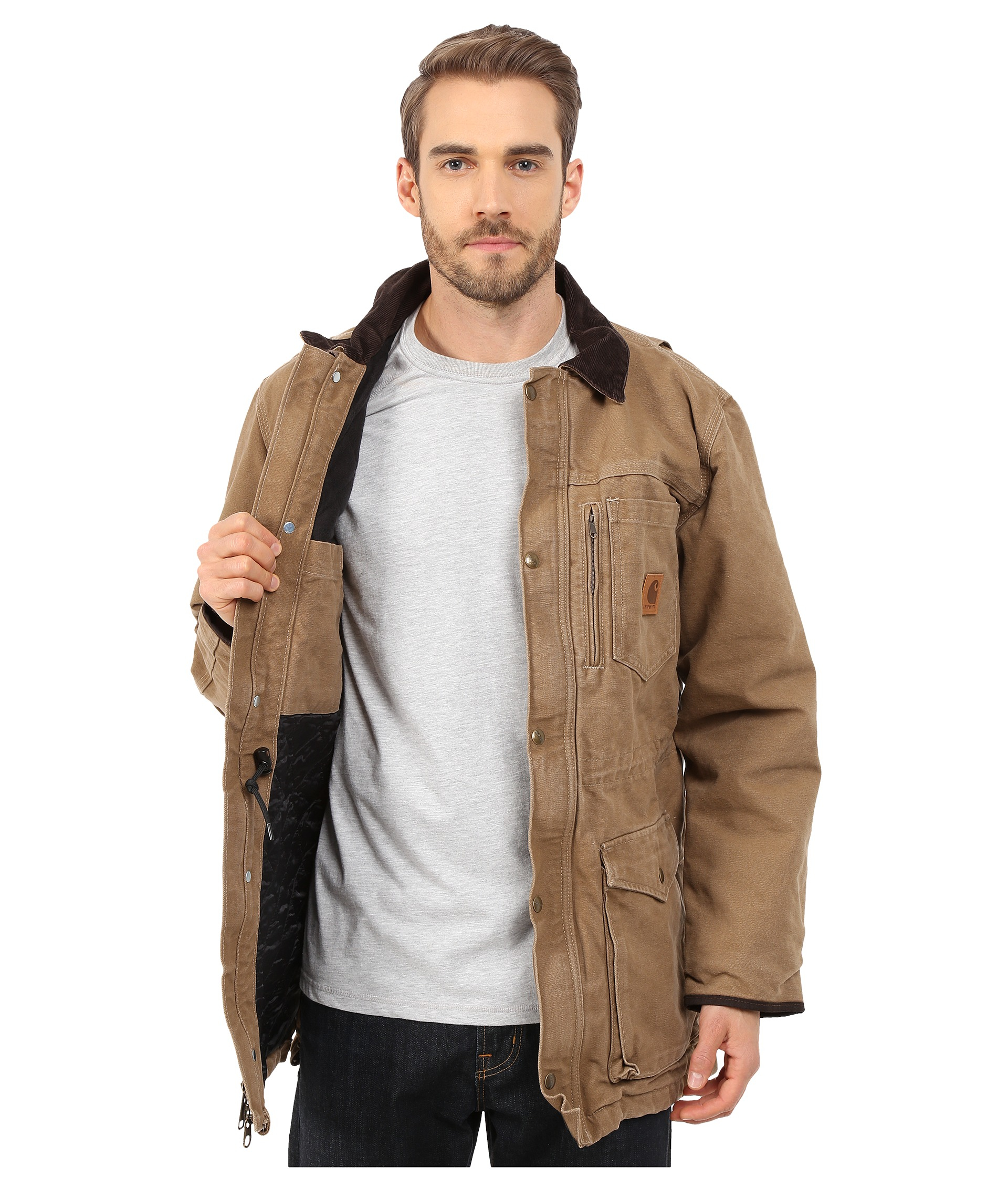 Mens Big And Tall Pea Coats Fashion Women S Coat 2017 Hammond Co By Patrick Grant Mens Jackets Big And Tall Navy Double Ted Wool Blend Peacoat