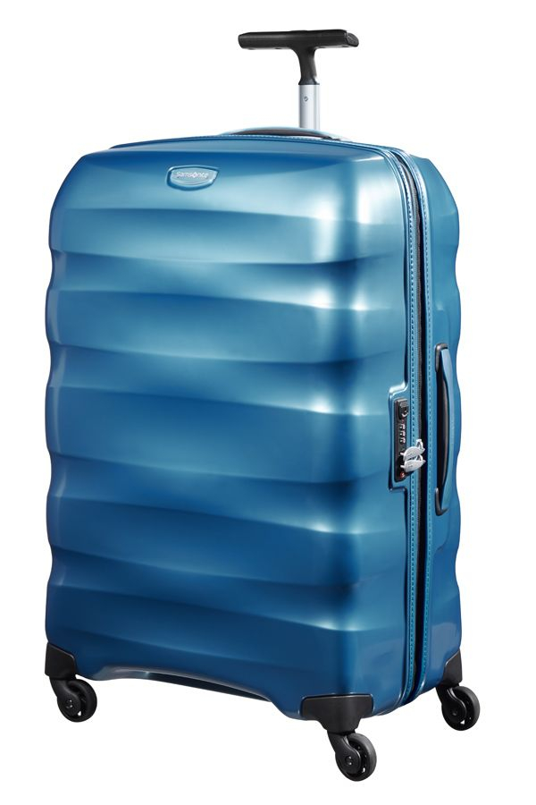 samsonite engenero