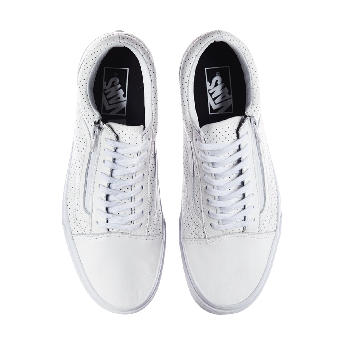 Vans Yohji Yamamoto Shoes Boots Vans Yohji Yamamoto Shoes Boots