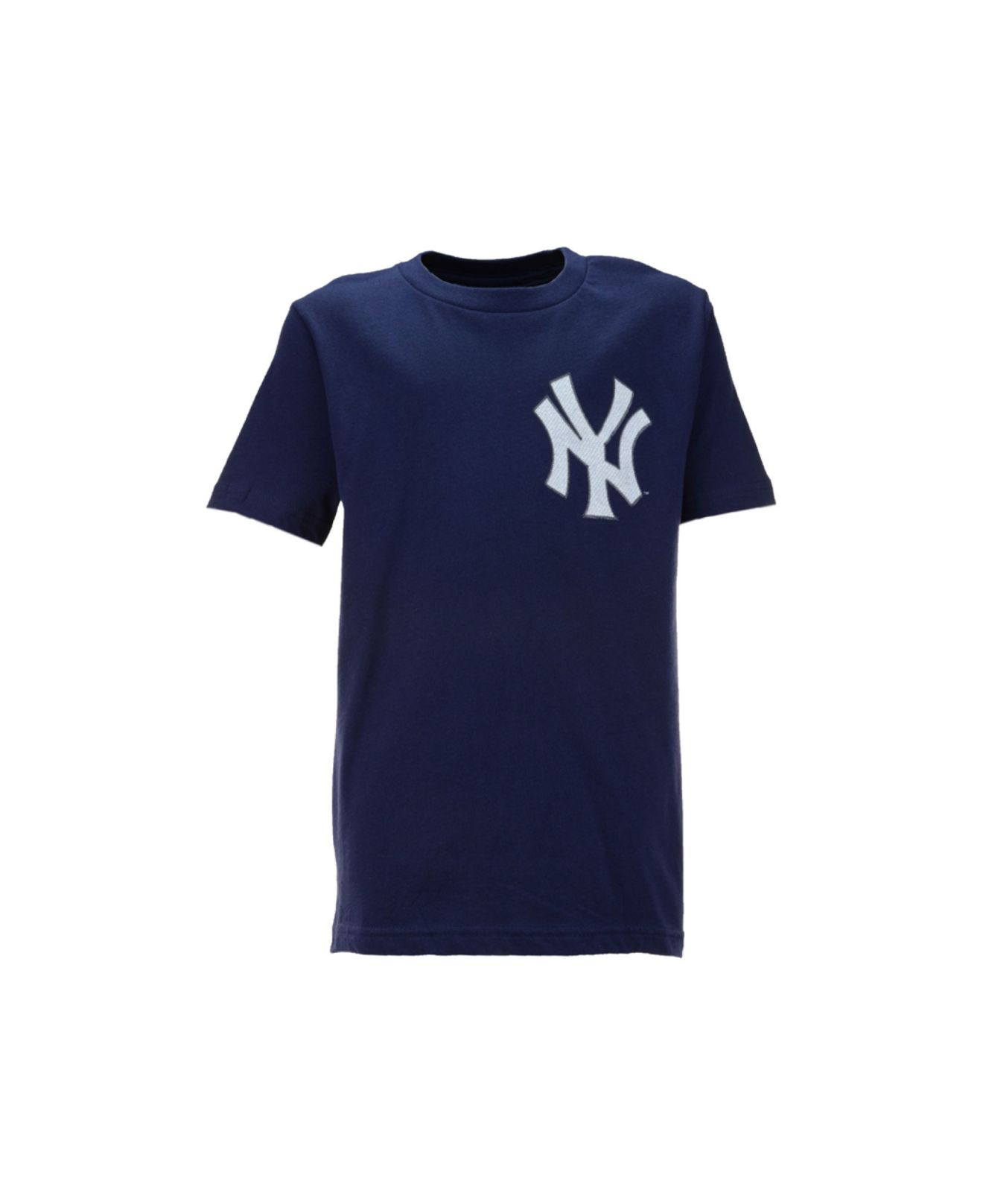 masahiro tanaka shirt