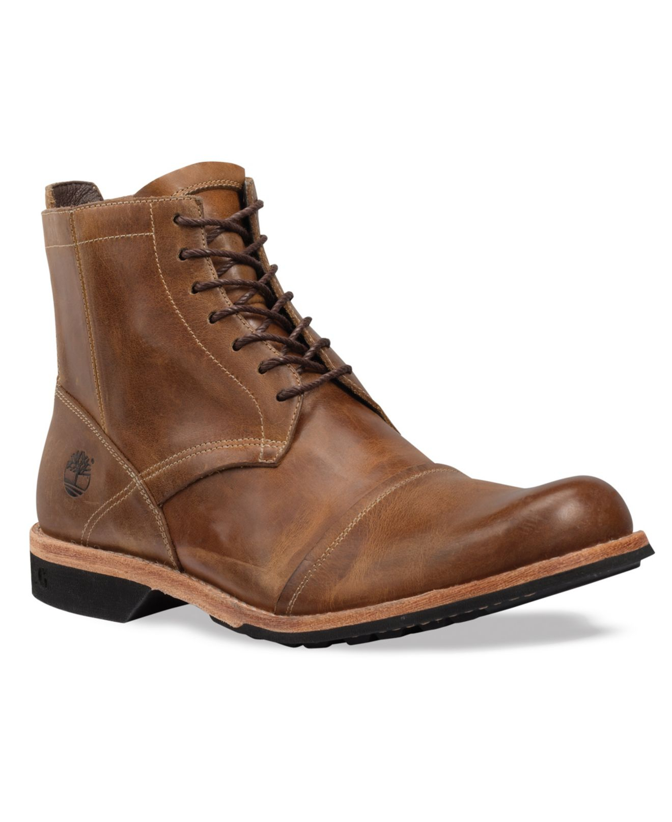 timberland mens clothing sale