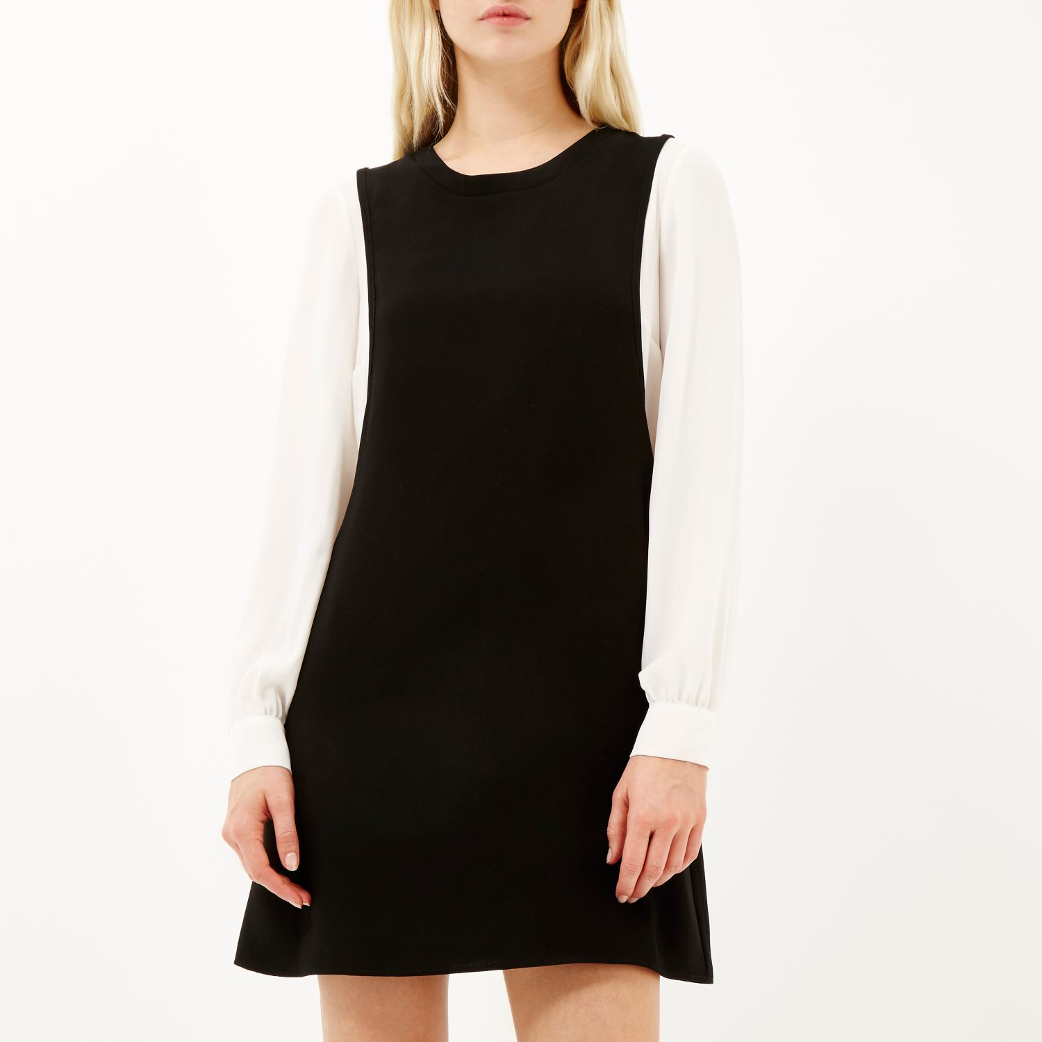 Talbots Long Island Talbots Long Island