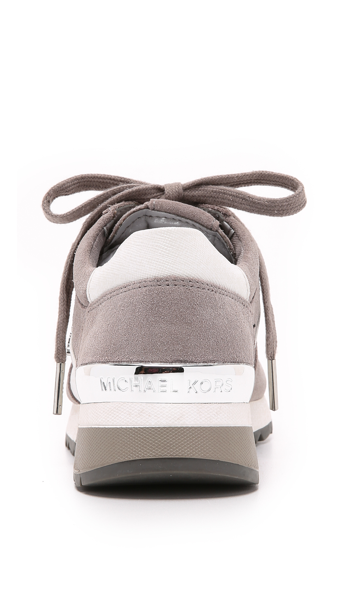 fitflop rebel allie