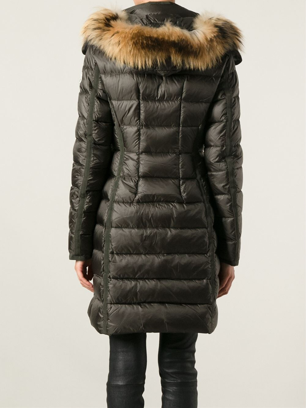 moncler hermifur schwarz moncler hermifur schwarz