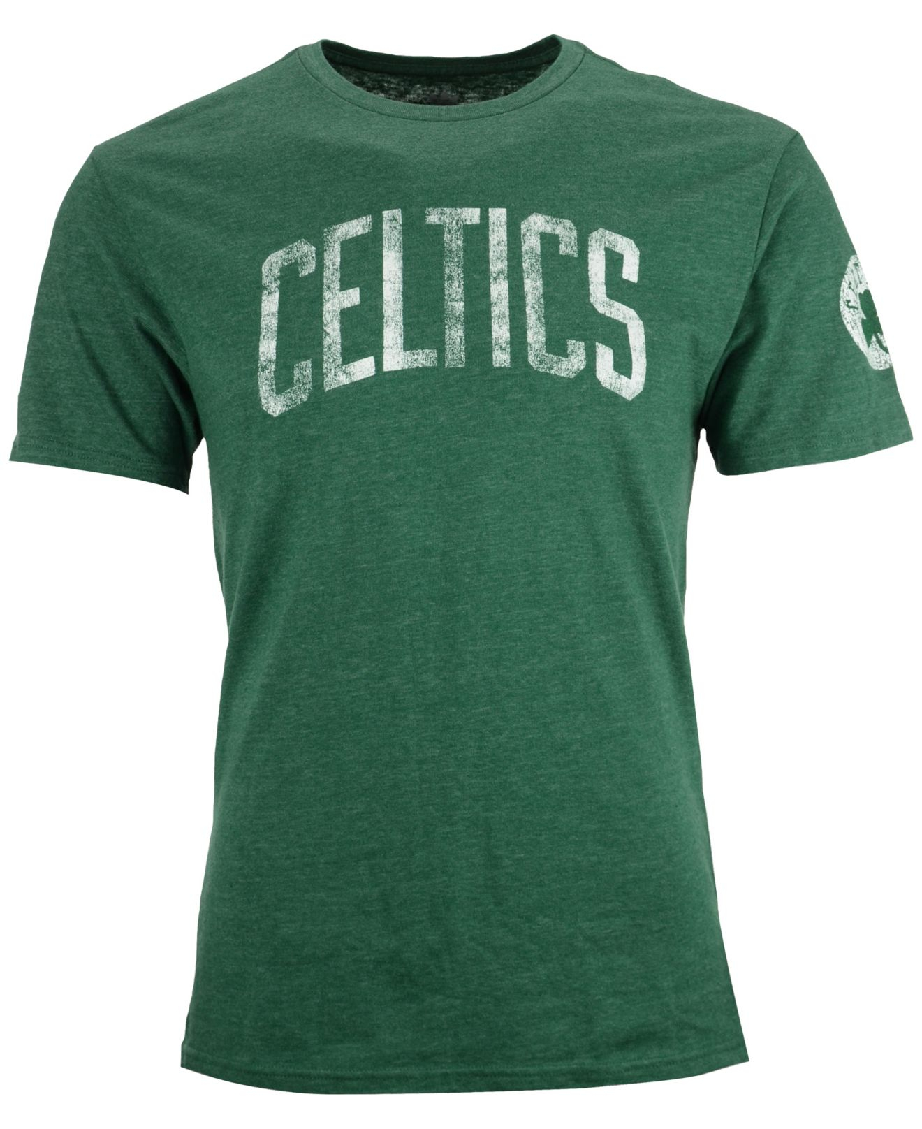 celtic t shirts