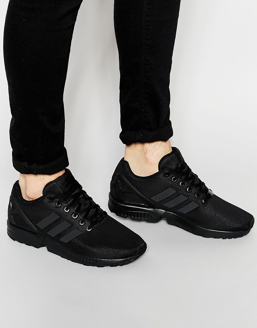 adidas originals zx flux trainers adidas originals zx flux trainers
