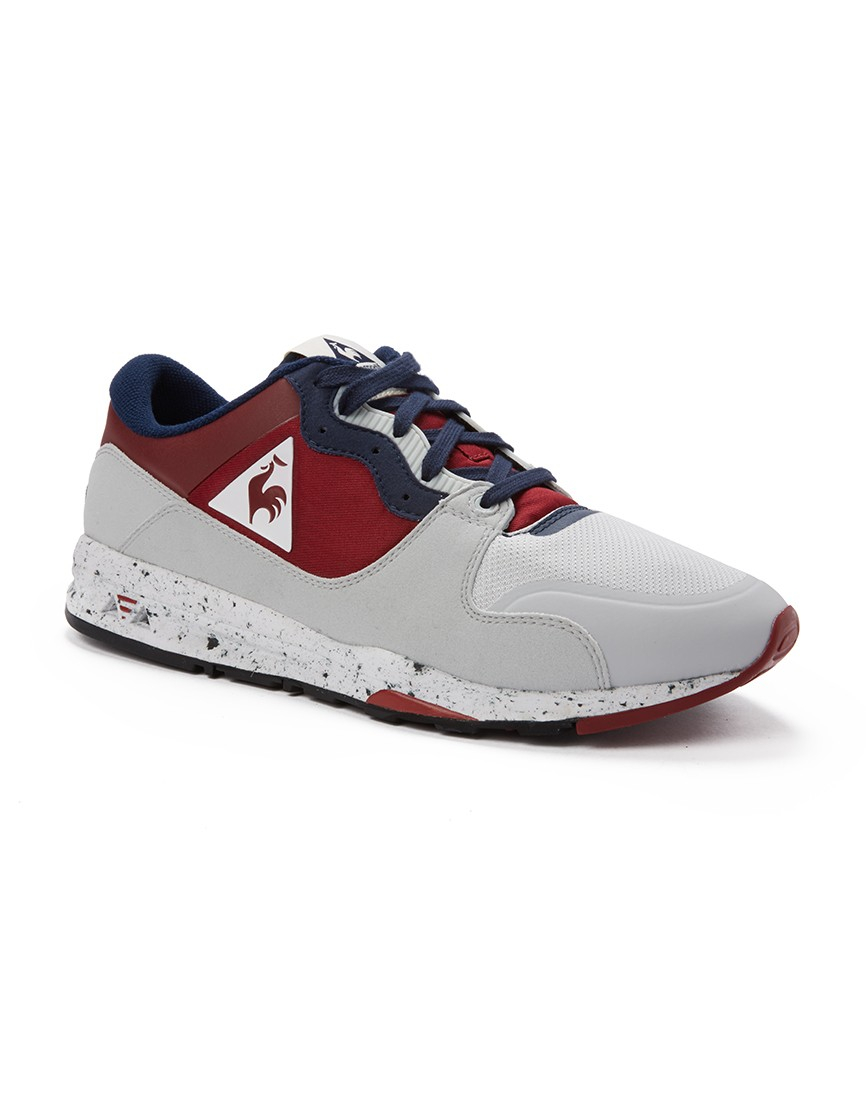 le coq sportif orleans