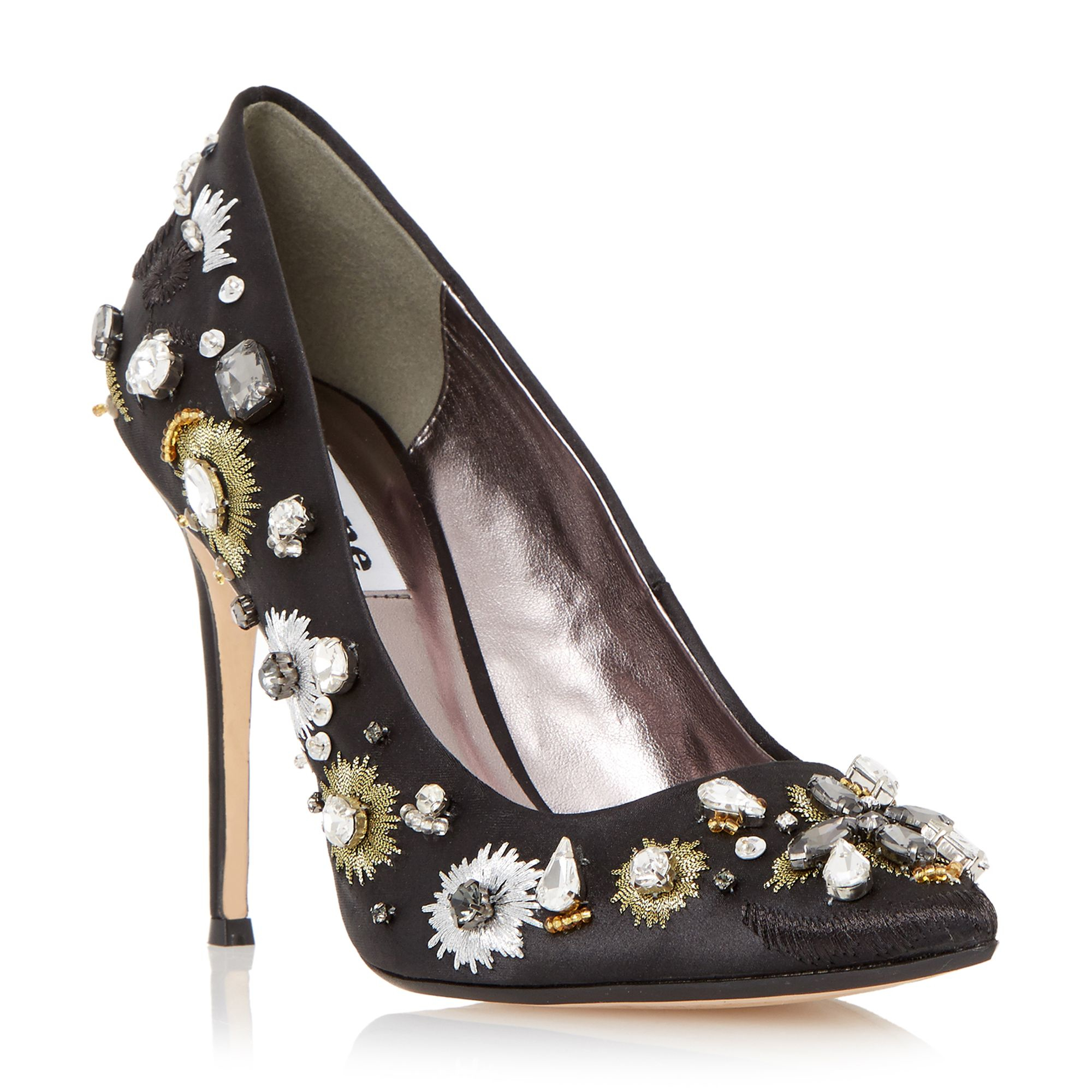 Various - Stiletto Vamp Various - Stiletto Vamp