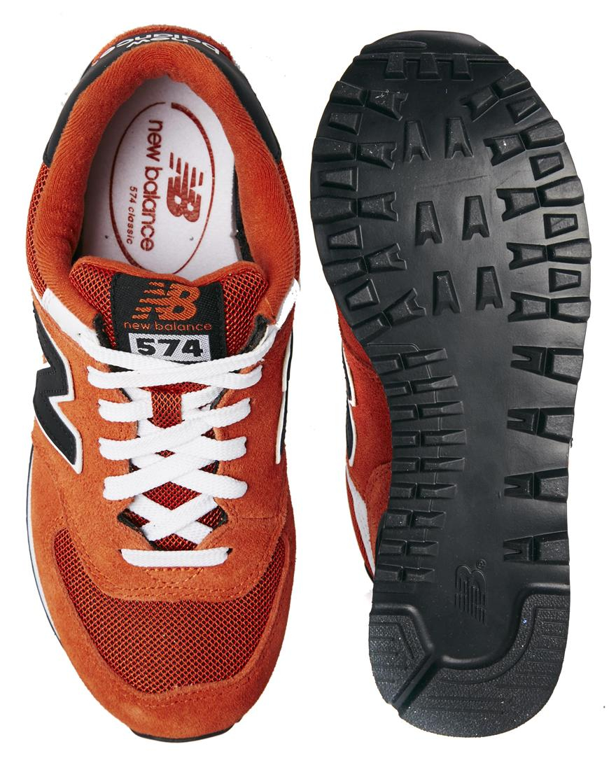 new balance factory outlet melbourne