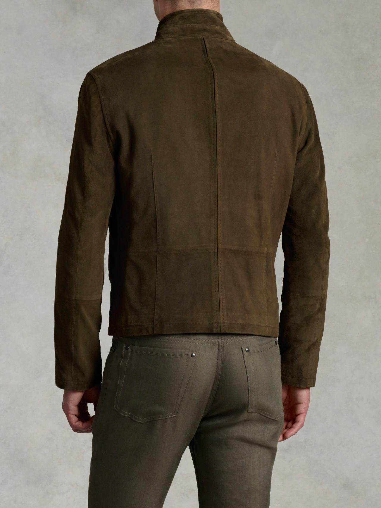 john-varvatos-brown-split-seam-leather-jacket-product-1-21919224-1-582786649-normal.jpeg