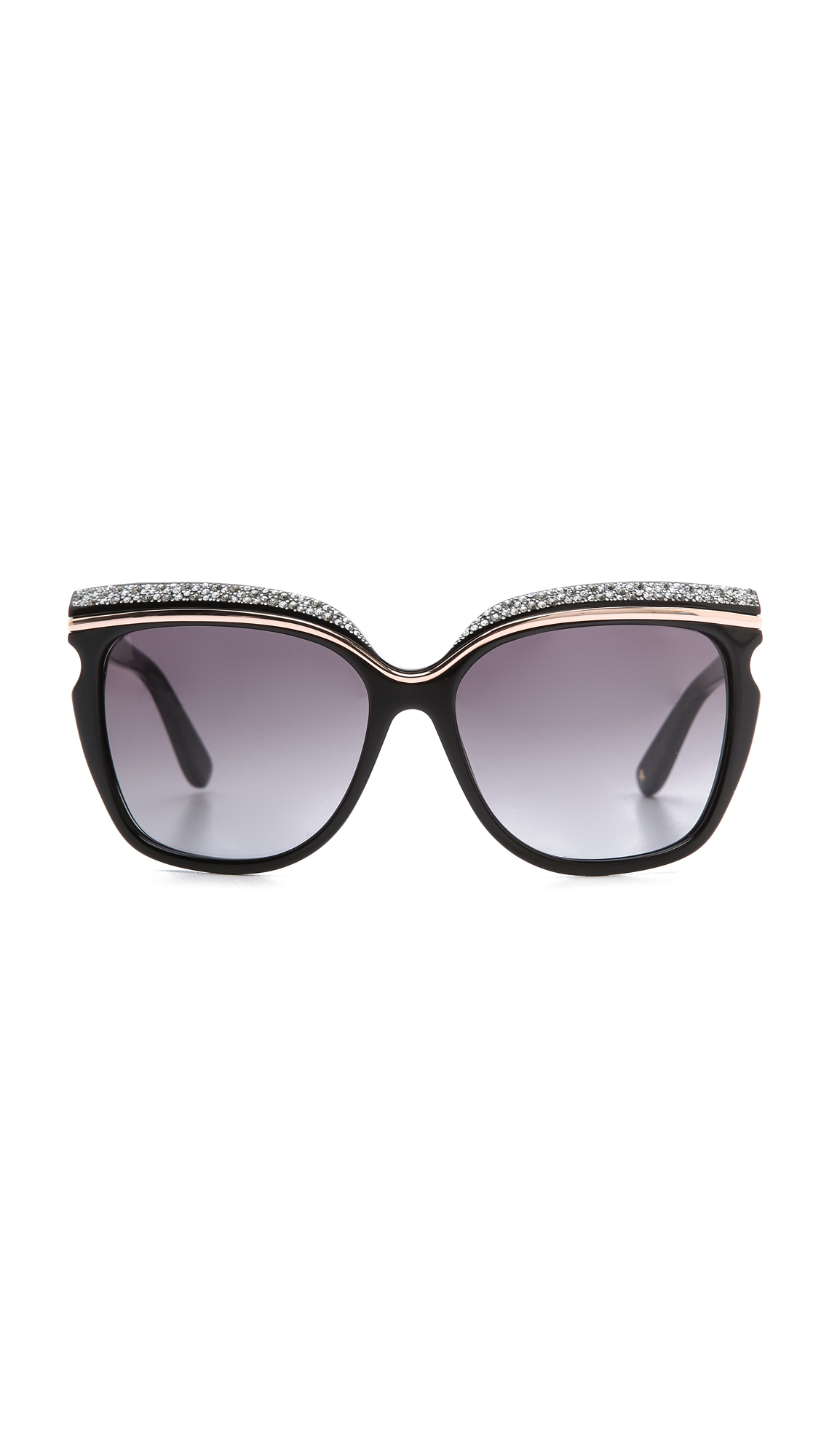 jimmy choo sophia 85