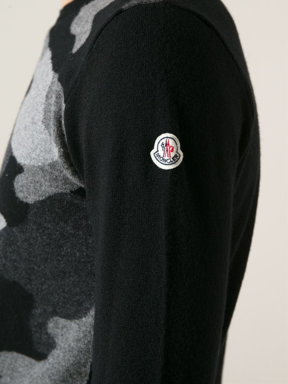 moncler jumper moncler jumper