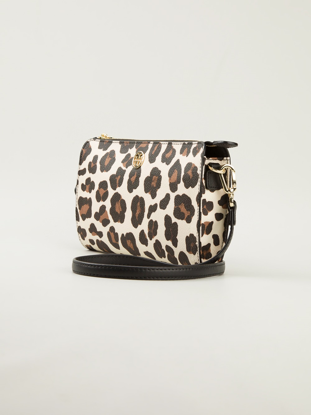 tory burch leopard crossbody