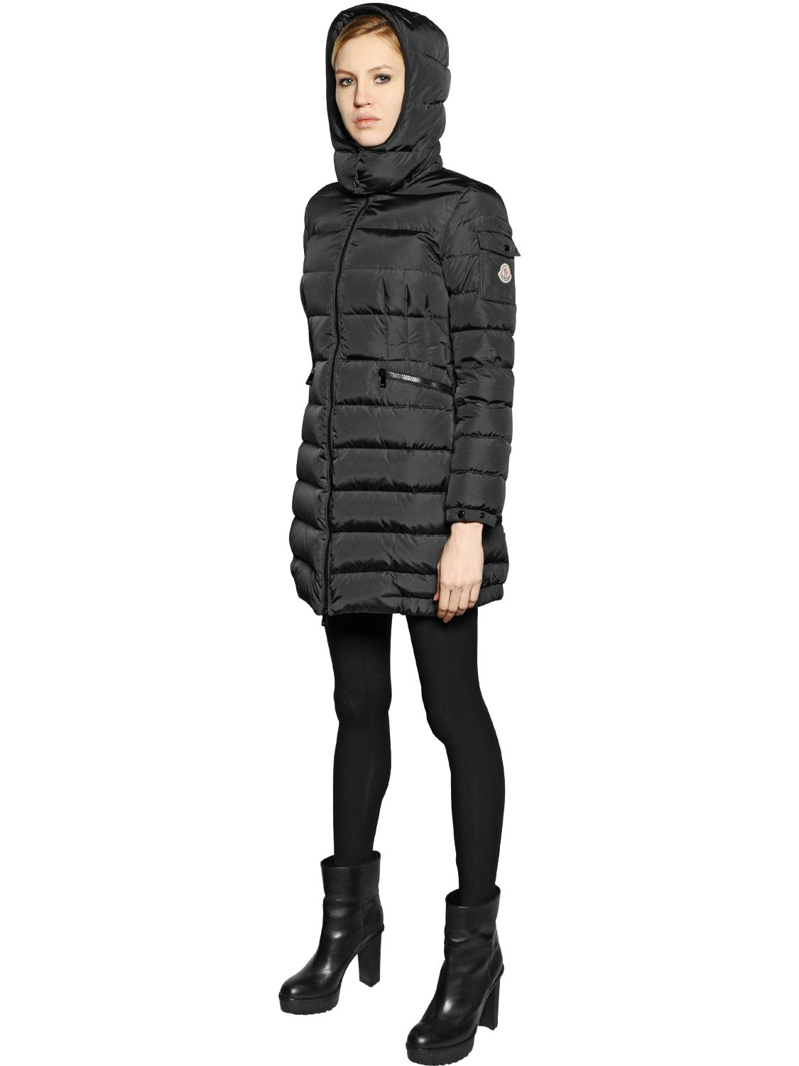 moncler charpal moncler charpal