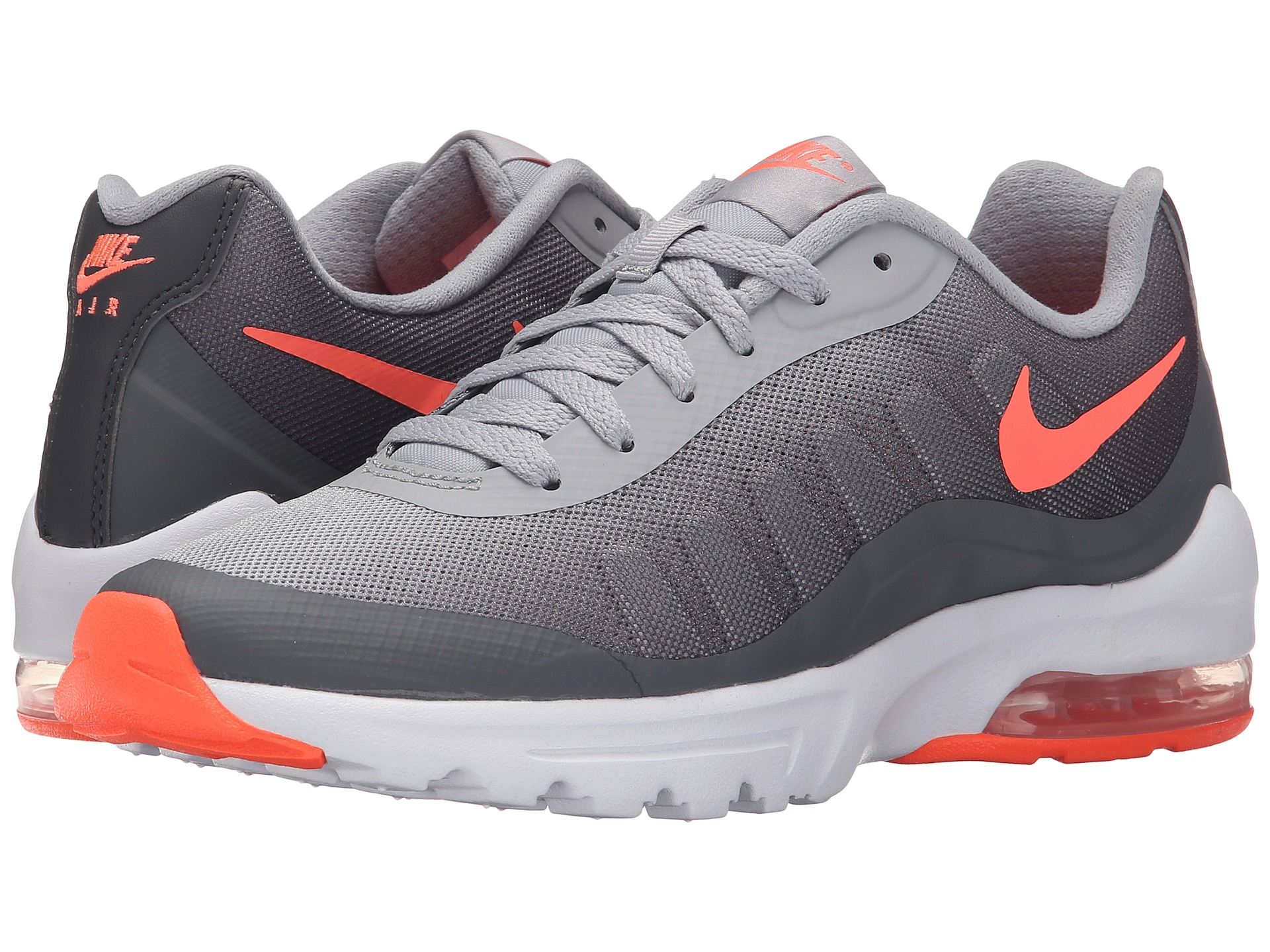 air max invigor print air max invigor print