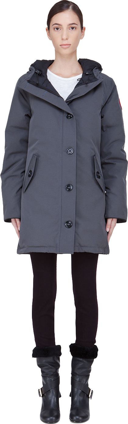 canada goose camrose down parka canada goose camrose down parka