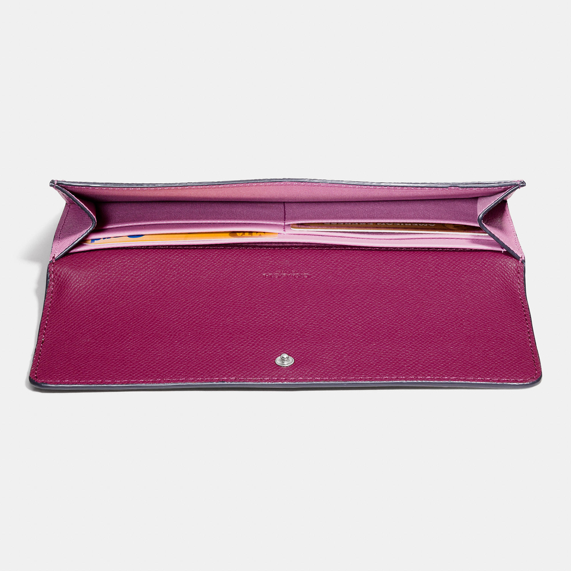 coach classic 65%