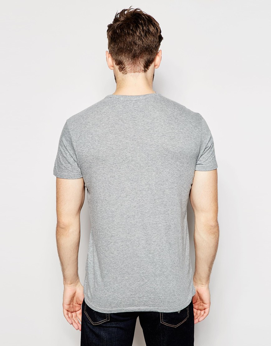 All Listings Ben Sherman Mens Theo 3 Pack T-Shirts in Black Grey White-Comes in Ben Sherman Mens Quarter Zip Funnel Neck Textured Knit in Navy Silver. Multicolour. Global.
