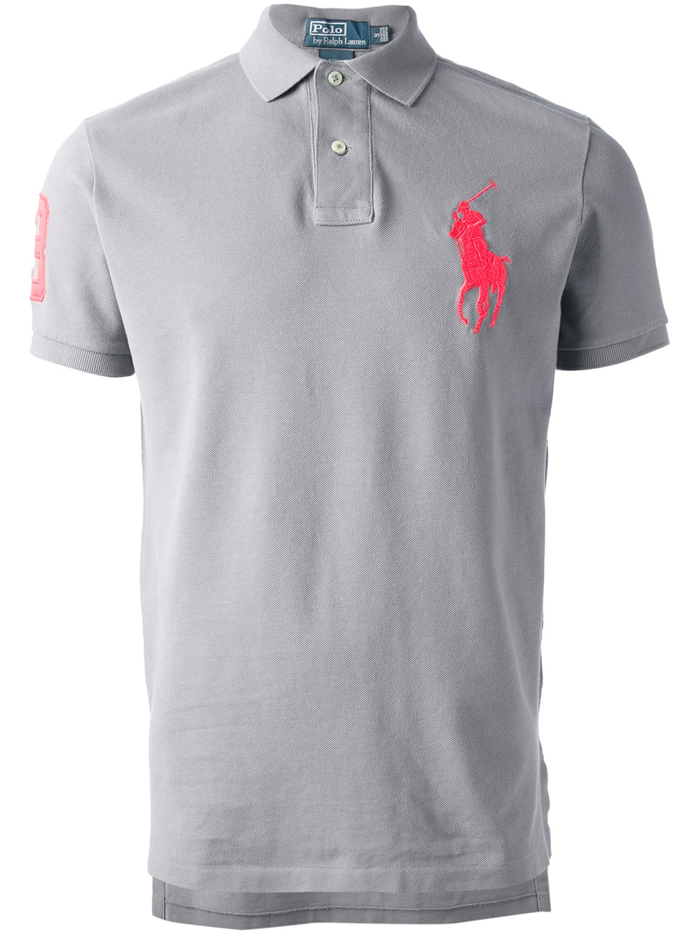 customized polo shirts ralph lauren