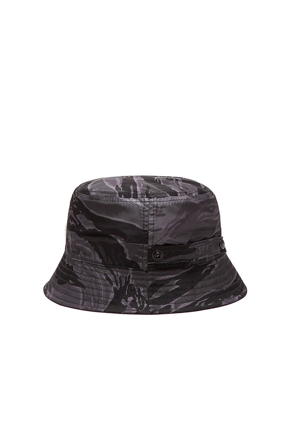 moncler bucket hat sale