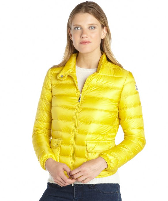 red moncler lans jacket red moncler lans jacket