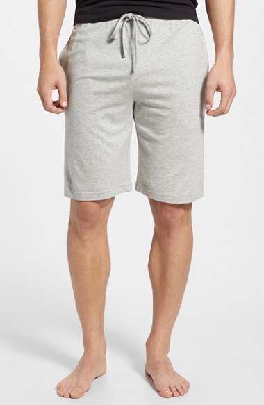 polo ralph lauren pyjama shorts