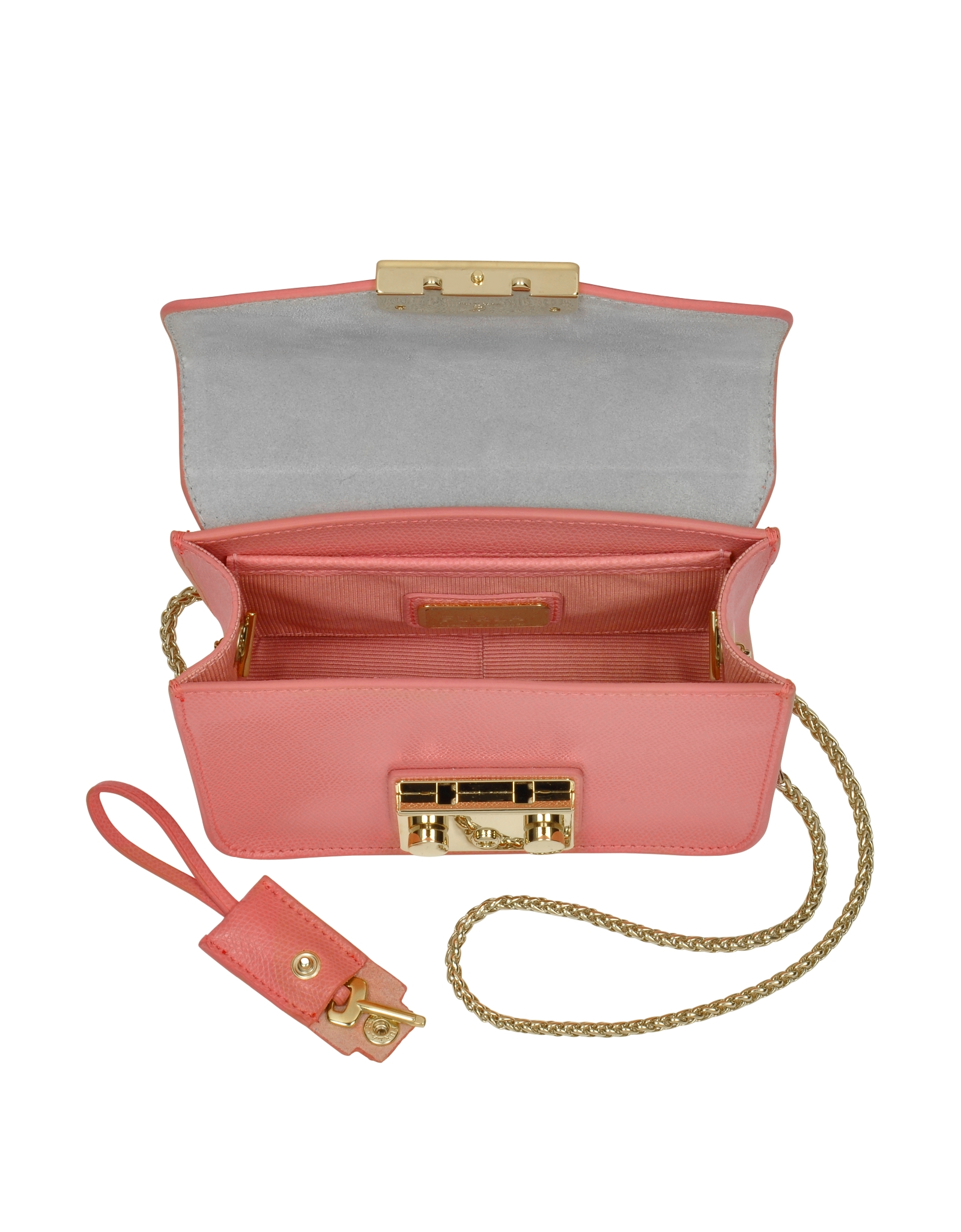 furla sling bag price