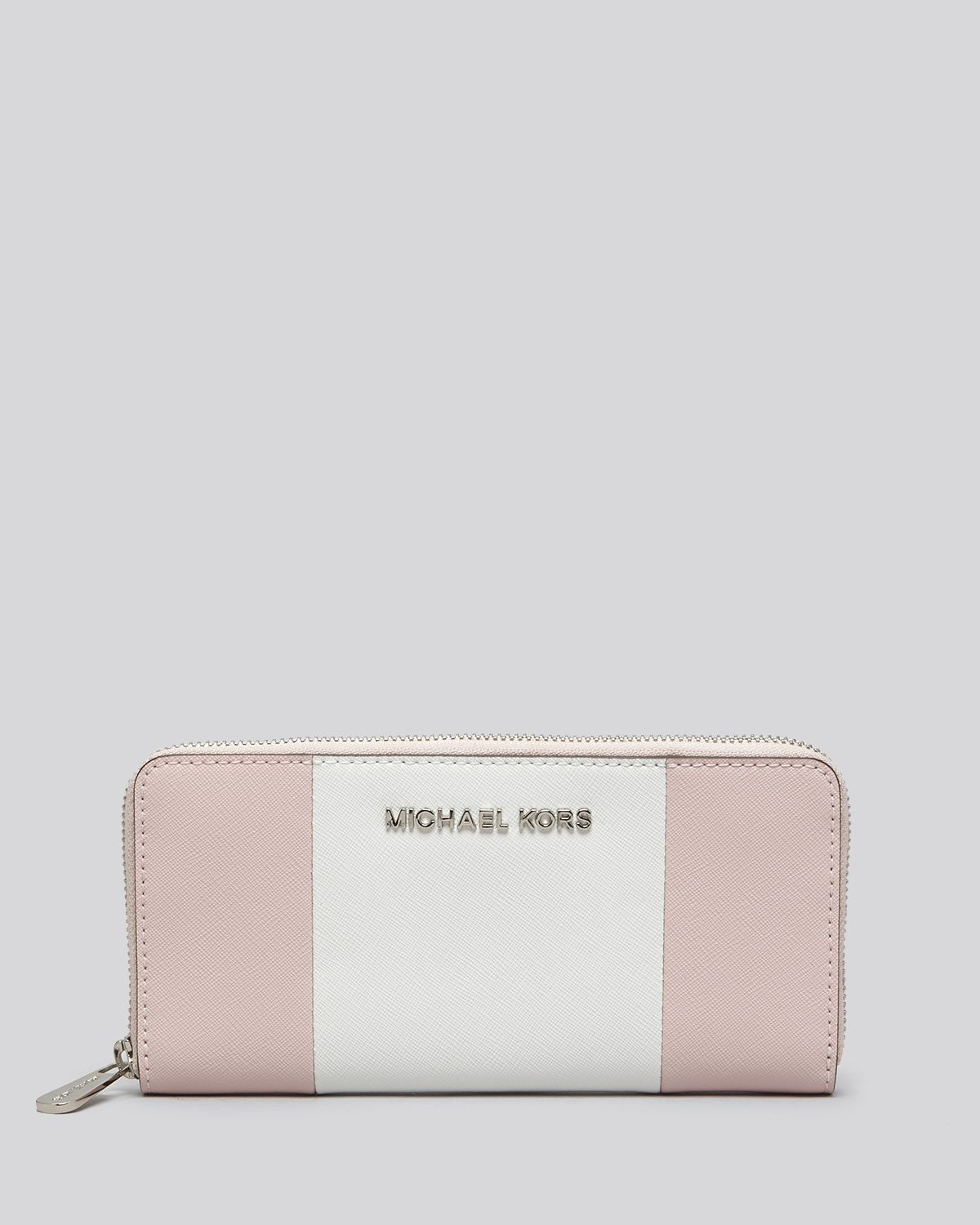 coach wallets bloomingdale's