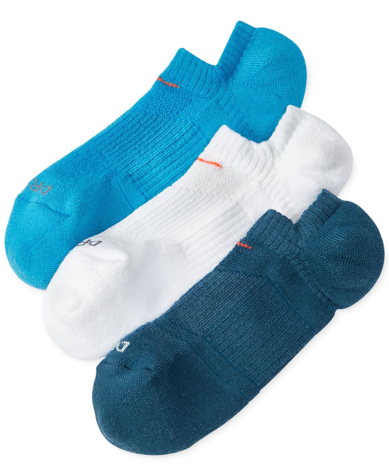 no show mens nike socks