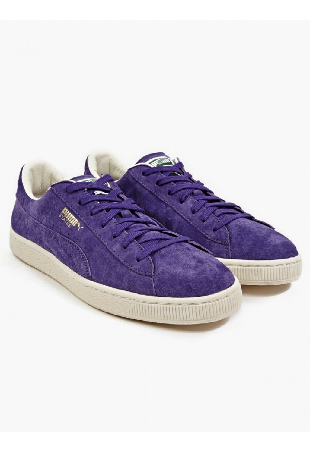 purple mens sneakers s purple states summer cooler sneakers in purple purple mens sneakers s purple states summer cooler sneakers in purple