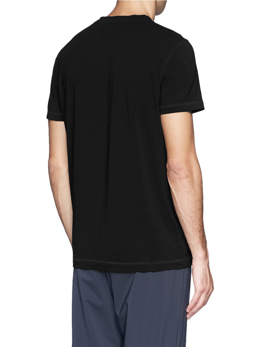 pima men Shop 2(x)istcom for men's pima crew-neck t-shirt and see the entire selection of men's designer t-shirts. pima men Shop 2(x)istcom for men's pima crew-neck t-shirt and see the entire selection of men's designer t-shirts.