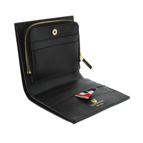 coach wallets browne's