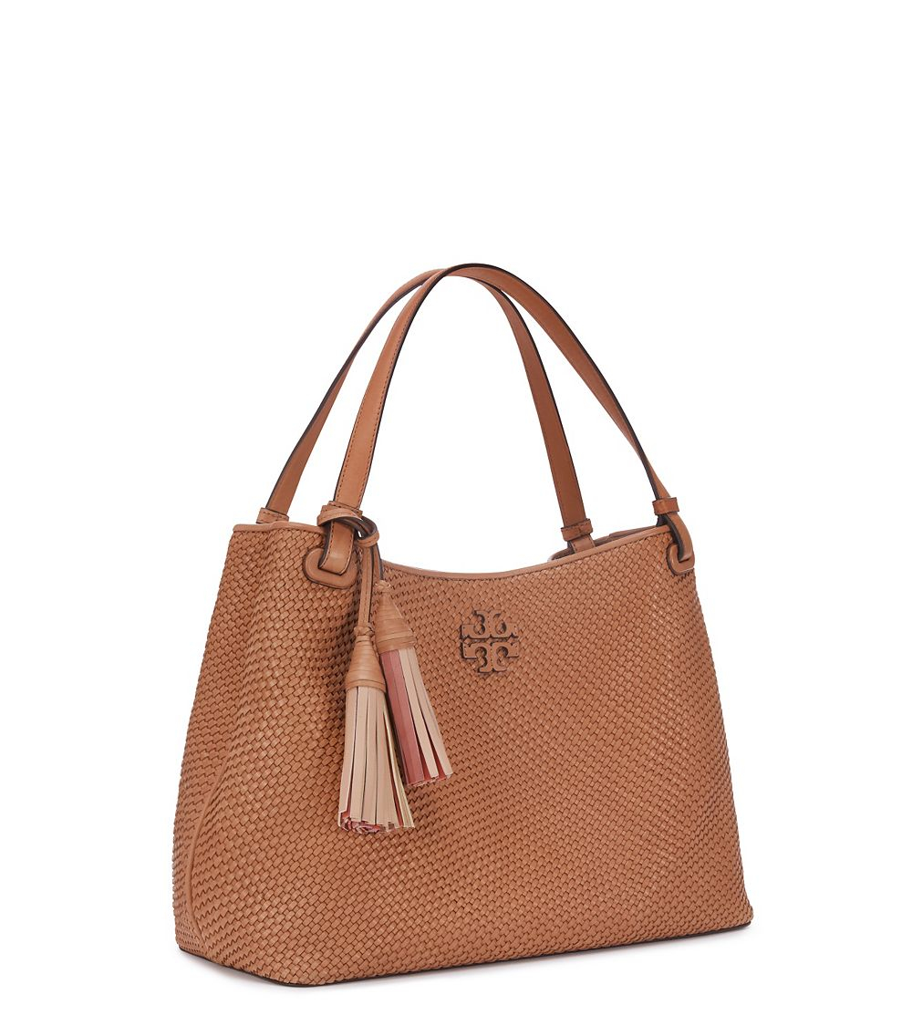 thea tote