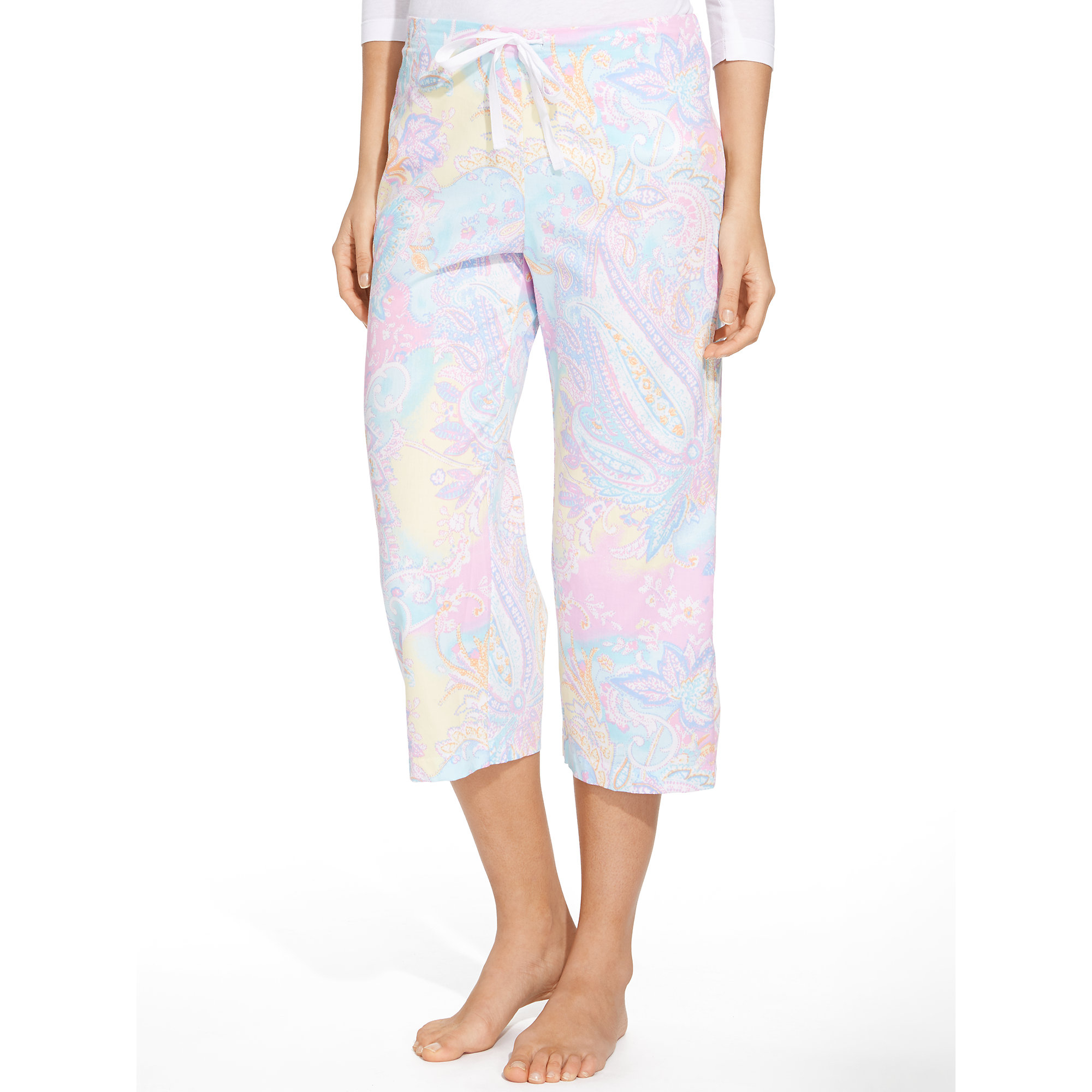 youth dallas cowboys t shirts