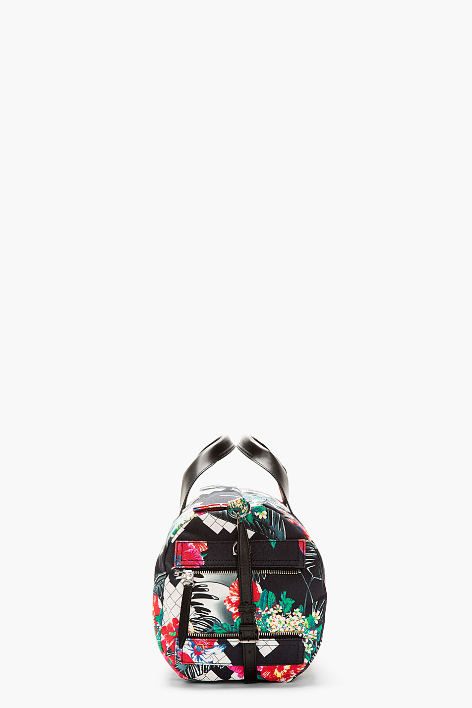 phillip lim duffle bag