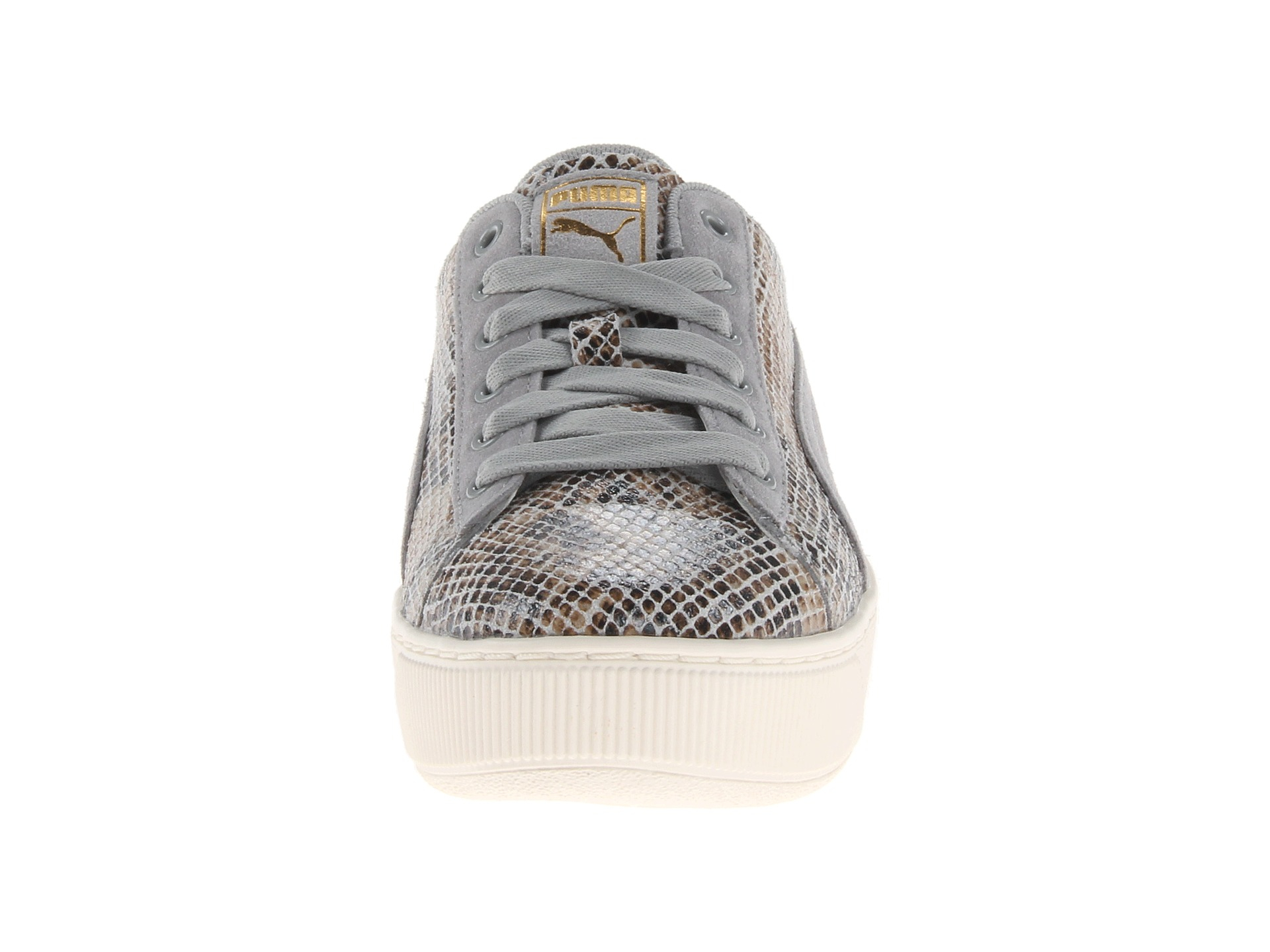 puma classic extreme animal puma classic extreme animal
