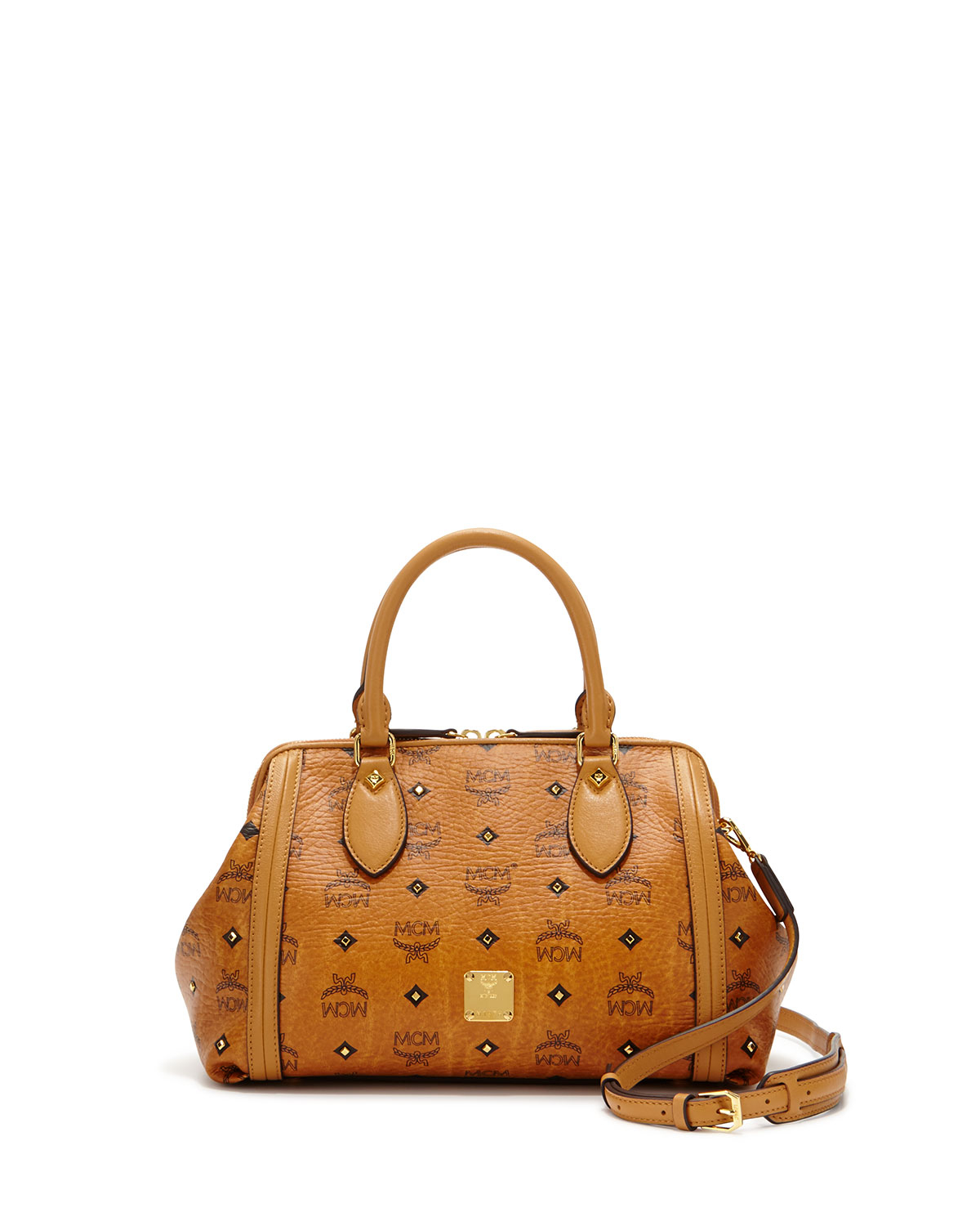 m1976 mcm bag