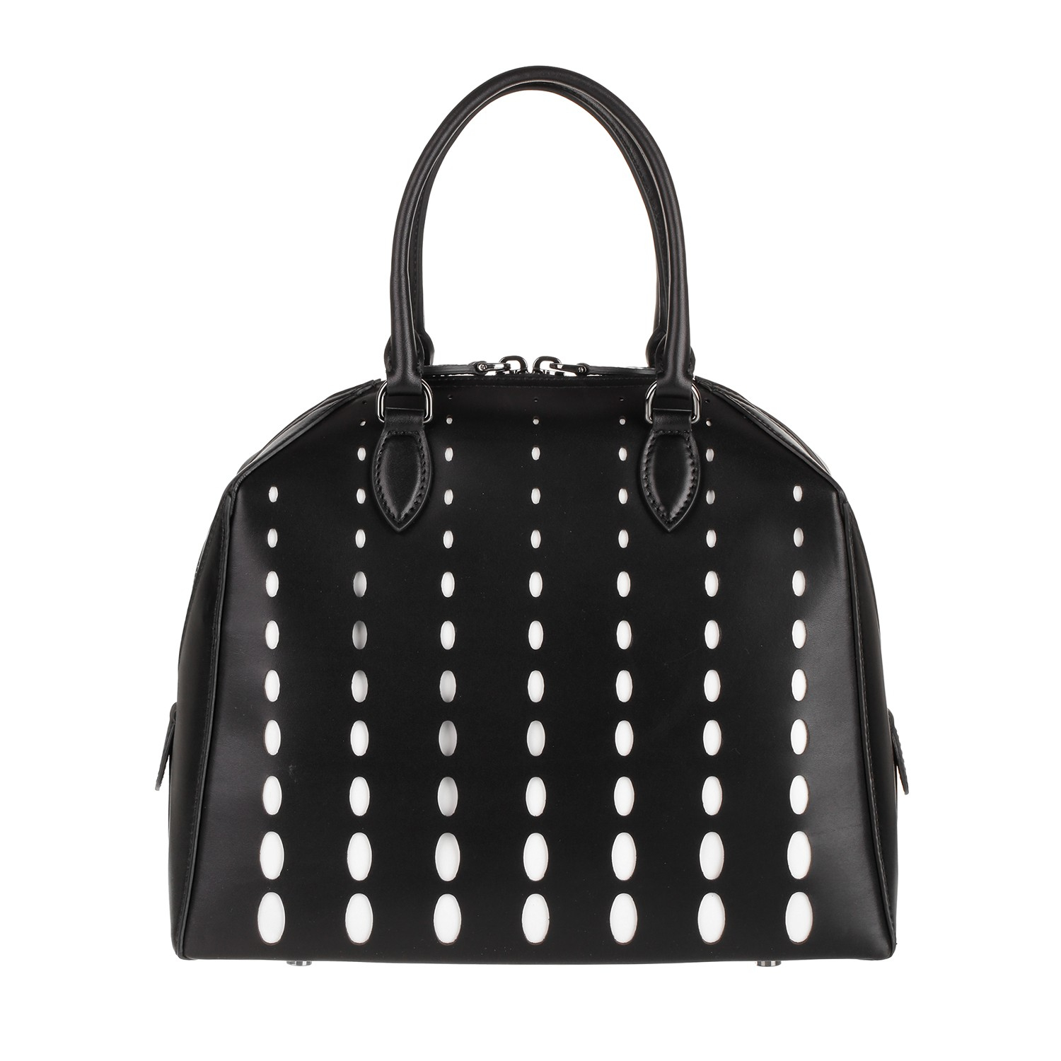 alaia bag sale