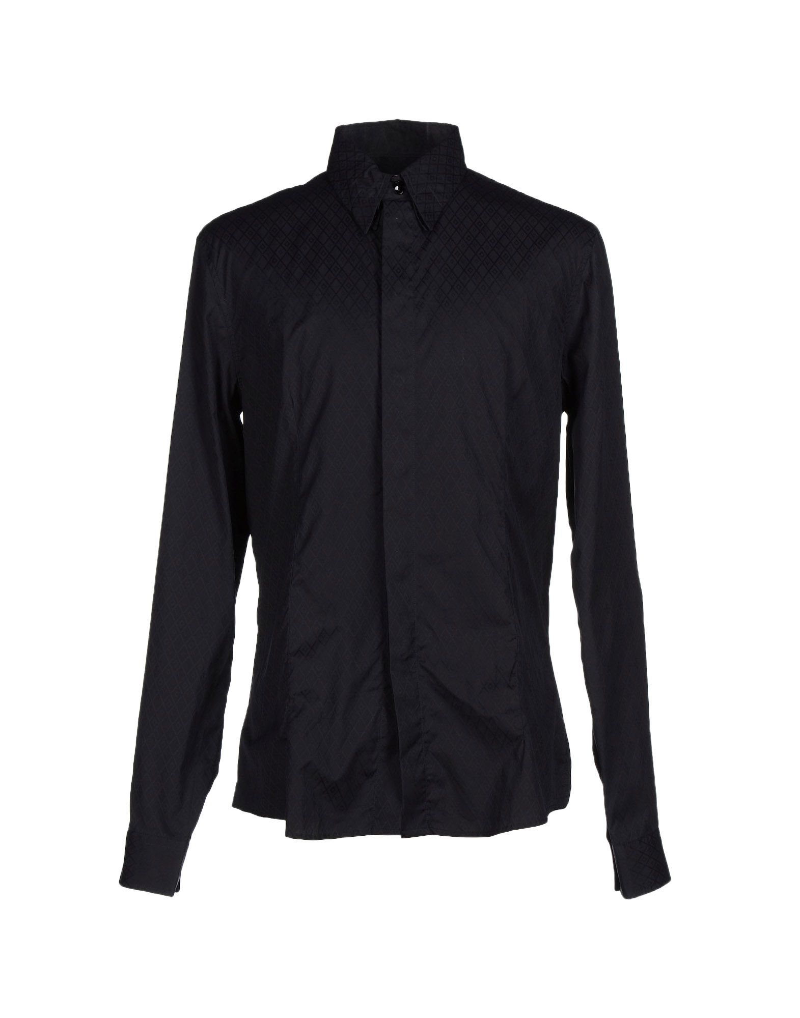versace jeans couture shirt mens