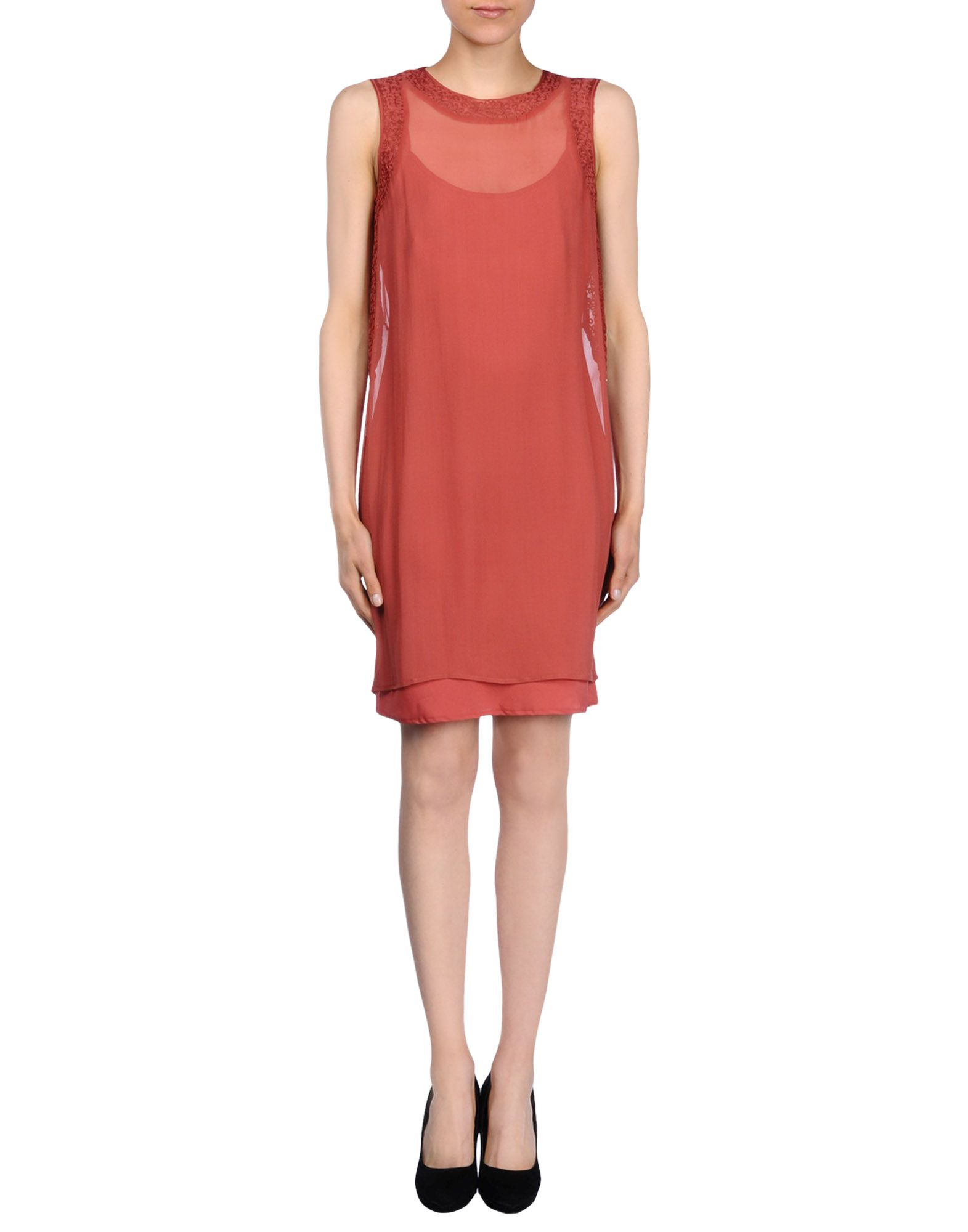 jo brown dresses