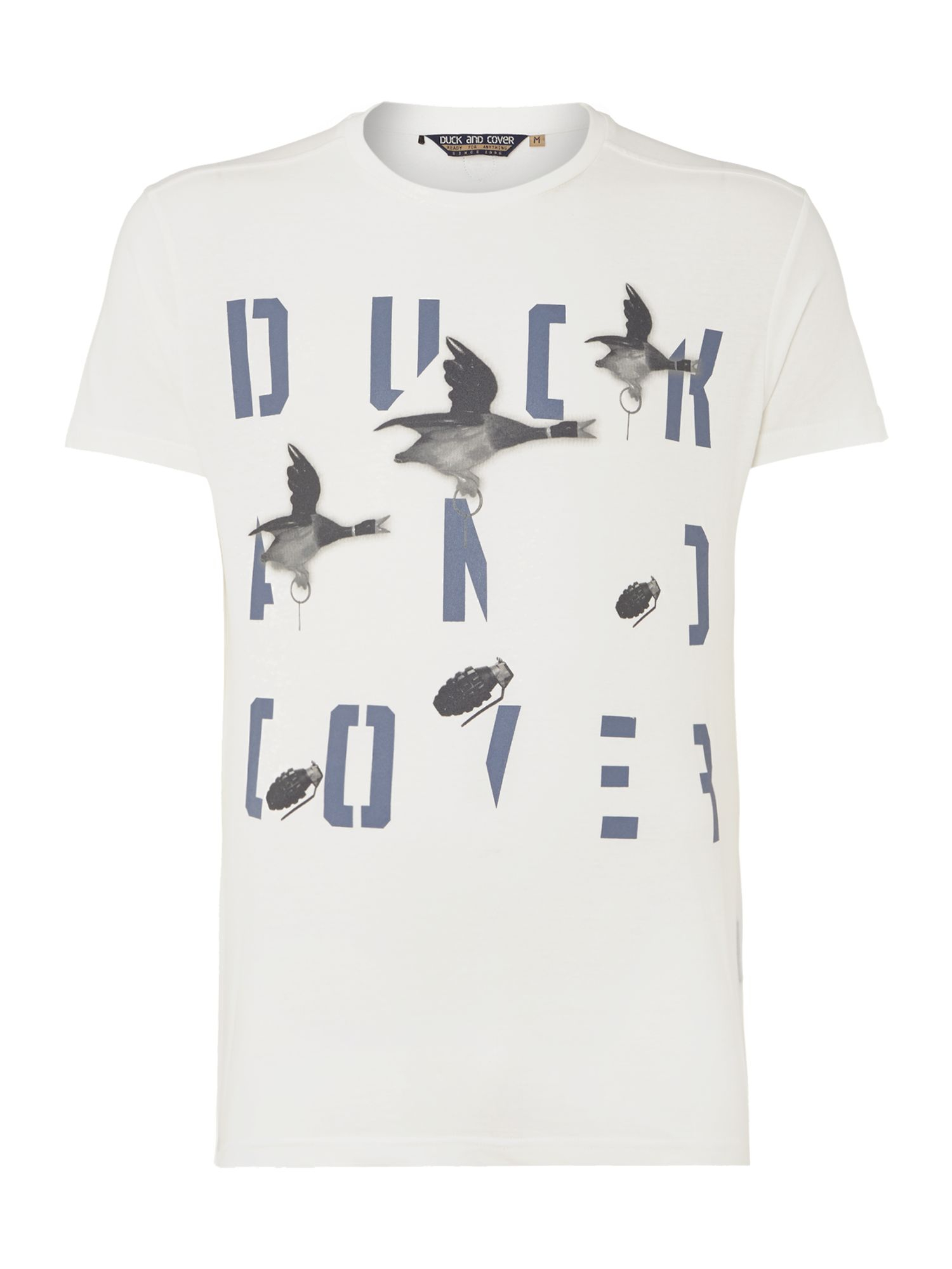 drake brand shirts