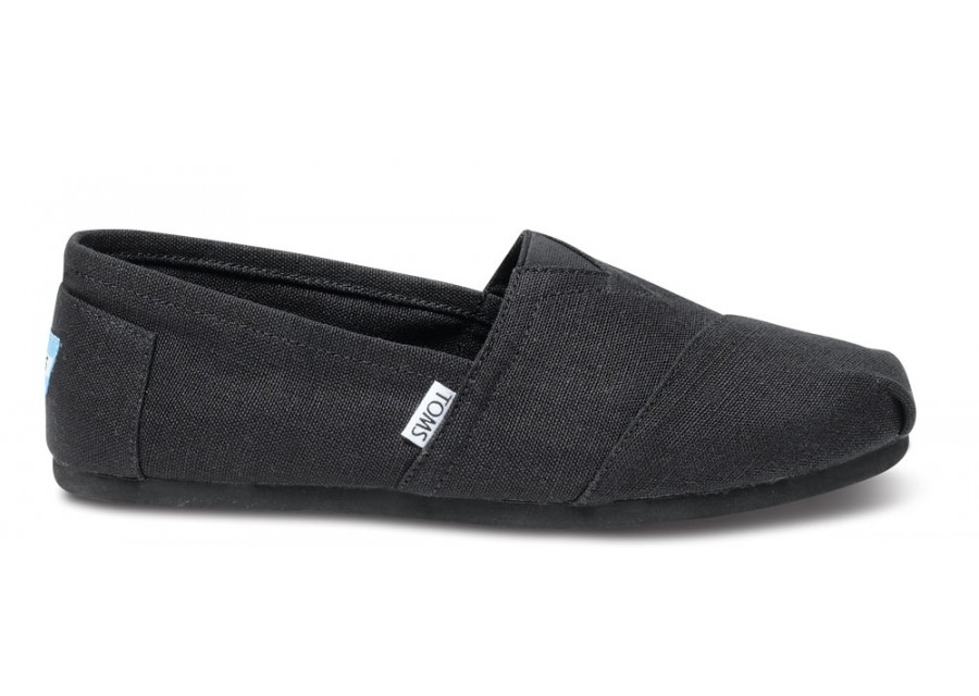 toms vegan sneakers