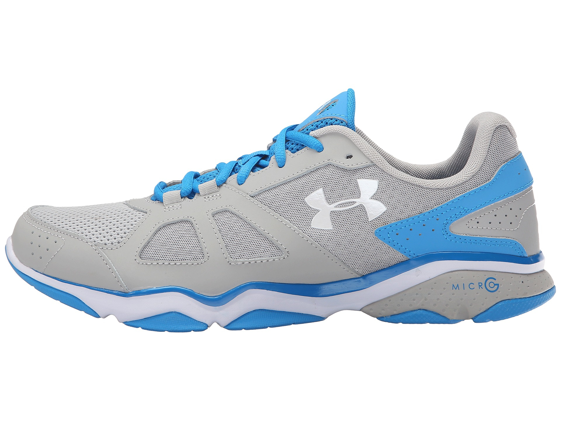 men steph curry under armour shoes