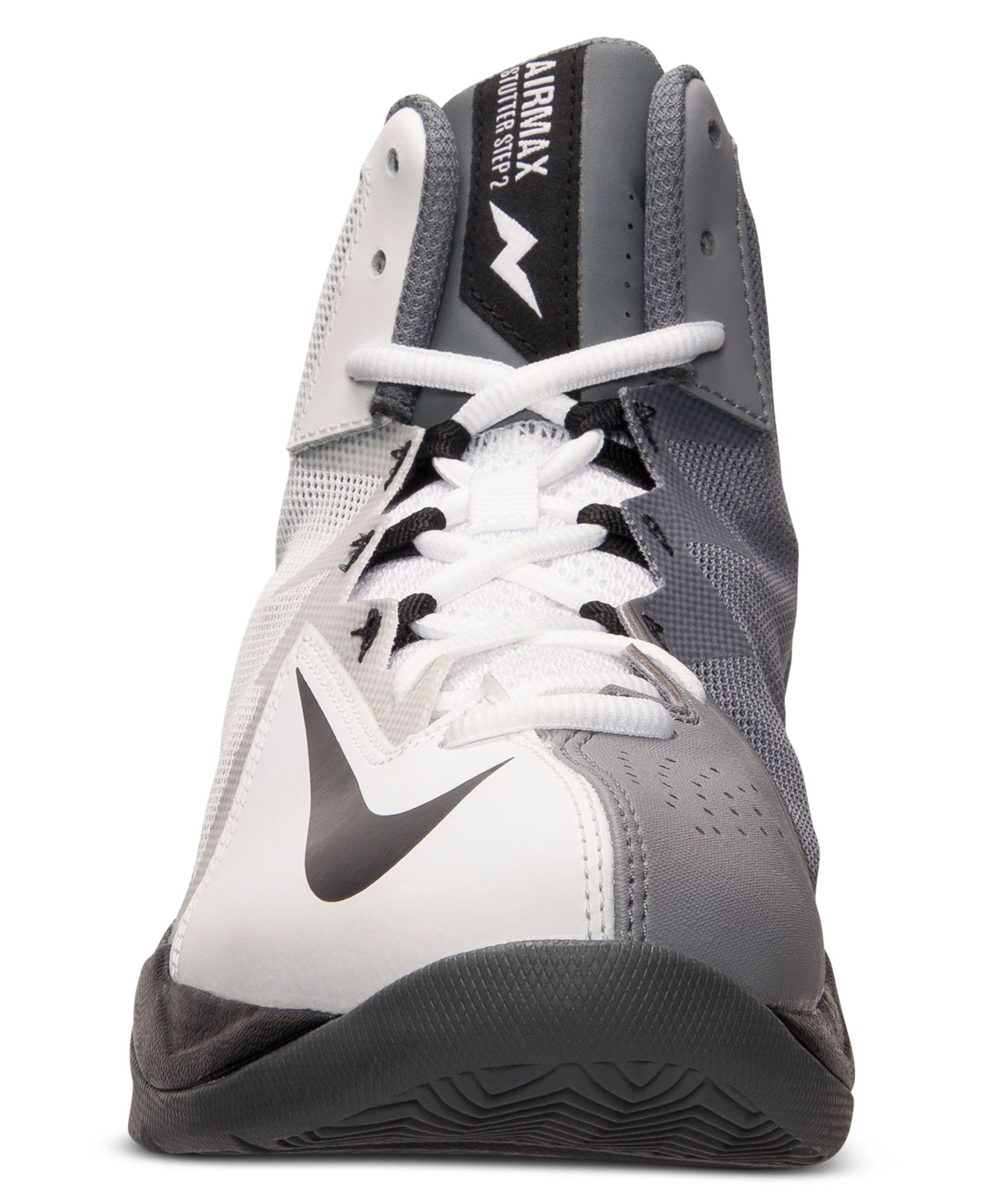 Lyst Nike Men